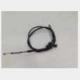 CABLE DEL FRENO DE MANO HONDA SILVER WING 400 '08 (FJS400) 1