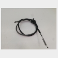 CABLE DEL FRENO DE MANO HONDA SILVER WING 400 '08 (FJS400) 2