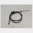 CABLE DEL FRENO DE MANO HONDA SILVER WING 400 '08 (FJS400) 3