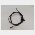 CABLE DEL FRENO DE MANO HONDA SILVER WING 400 '08 (FJS400) 4