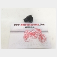 REF. (079800-5710) SENSOR DE PRESION (MAP) (1) HONDA SILVER WING 400 '08 (FJS400)