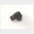 REF. (079800-5710) SENSOR DE PRESION (MAP) HONDA SILVER WING 400 '08 (FJS400) 1