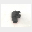 REF. (079800-5710) SENSOR DE PRESION (MAP) HONDA SILVER WING 400 '08 (FJS400) 2