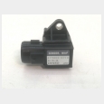 REF. (079800-5710) SENSOR DE PRESION (MAP) HONDA SILVER WING 400 '08 (FJS400) 3