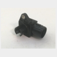 REF. (079800-5710) SENSOR DE PRESION (MAP) HONDA SILVER WING 400 '08 (FJS400) 4