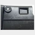 REF. (77401-MCT-0000) TAPA/CUBIERTA INFERIOR DEL ASIENTO (2) HONDA SILVER WING 400 '08 (FJS400) 4