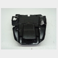 REF. (77401-MCT-0000) TAPA/CUBIERTA INFERIOR DEL ASIENTO (2) HONDA SILVER WING 400 '08 (FJS400) 5