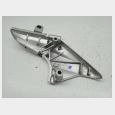 ESTRIBERA TRASERA IZQUIERDA (2#) HONDA SILVER WING 400 '08 (FJS400) 6