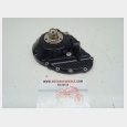 TAPA DEL ALTERNADOR (2#) HONDA SILVER WING 400 '08 (FJS400) 0