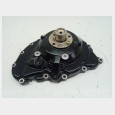 TAPA DEL ALTERNADOR (2#) HONDA SILVER WING 400 '08 (FJS400) 2