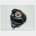 TAPA DEL ALTERNADOR (2#) HONDA SILVER WING 400 '08 (FJS400) 3