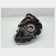 TAPA DEL ALTERNADOR (2#) HONDA SILVER WING 400 '08 (FJS400) 4