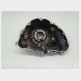 TAPA DEL ALTERNADOR (2#) HONDA SILVER WING 400 '08 (FJS400) 5