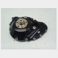 TAPA DEL ALTERNADOR (2#) HONDA SILVER WING 400 '08 (FJS400) 6