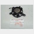 ELECTROVENTILADOR (2#) HONDA SILVER WING 400 '08 (FJS400)