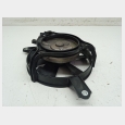 ELECTROVENTILADOR (2#) HONDA SILVER WING 400 '08 (FJS400) 3