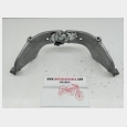 SISTEMA DE CIERRE ASIENTO CON SOPORTE TRASERO CHASIS (2#) HONDA SILVER WING 400 '08 (FJS400)