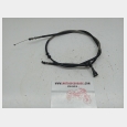 CABLE DEL FRENO DE MANO (2#) HONDA SILVER WING 400 '08 (FJS400) 0