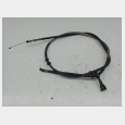 CABLE DEL FRENO DE MANO (2#) HONDA SILVER WING 400 '08 (FJS400) 1