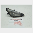 INTERMITENTE DELANTERO DERECHO (2#) HONDA SILVER WING 400 '08 (FJS400)