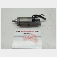 MOTOR DE ARRANQUE (2#) HONDA SILVER WING 400 '08 (FJS400)