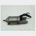 MOTOR DE ARRANQUE (2#) HONDA SILVER WING 400 '08 (FJS400) 1