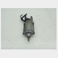 MOTOR DE ARRANQUE (2#) HONDA SILVER WING 400 '08 (FJS400) 2