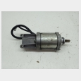 MOTOR DE ARRANQUE (2#) HONDA SILVER WING 400 '08 (FJS400) 5