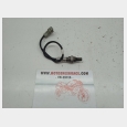 SONDA LAMBDA (2#) HONDA SILVER WING 400 '08 (FJS400)