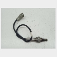 SONDA LAMBDA (2#) HONDA SILVER WING 400 '08 (FJS400) 1