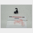 REF. (079800-5710) SENSOR DE PRESION (MAP) (2#) HONDA SILVER WING 400 '08 (FJS400) 0