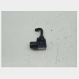 REF. (079800-5710) SENSOR DE PRESION (MAP) (2#) HONDA SILVER WING 400 '08 (FJS400) 1