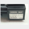 REF. (079800-5710) SENSOR DE PRESION (MAP) (2#) HONDA SILVER WING 400 '08 (FJS400) 2