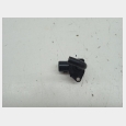 REF. (079800-5710) SENSOR DE PRESION (MAP) (2#) HONDA SILVER WING 400 '08 (FJS400) 3