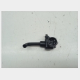 REF. (079800-5710) SENSOR DE PRESION (MAP) (2#) HONDA SILVER WING 400 '08 (FJS400) 5