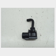 REF. (079800-5710) SENSOR DE PRESION (MAP) (2#) HONDA SILVER WING 400 '08 (FJS400) 6