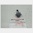 SENSOR DE INCLINACION (2#) HONDA SILVER WING 400 '08 (FJS400) 0