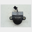 SENSOR DE INCLINACION (2#) HONDA SILVER WING 400 '08 (FJS400) 1