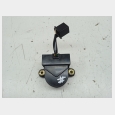 SENSOR DE INCLINACION (2#) HONDA SILVER WING 400 '08 (FJS400) 6