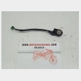 SENSOR DEL CABALLETE LATERAL (2#) HONDA SILVER WING 400 '08 (FJS400) 0