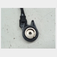 SENSOR DEL CABALLETE LATERAL (2#) HONDA SILVER WING 400 '08 (FJS400) 6