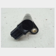 REF. (36140-MCT-003) SENSOR GENERADOR DE IMPULOS CULATA (2#) HONDA SILVER WING 400 '08 (FJS400) 5