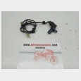 REF. (37700-GET-731) SENSOR DE VELOCIDAD (2#) HONDA SILVER WING 400 '08 (FJS400) 0