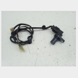 REF. (37700-GET-731) SENSOR DE VELOCIDAD (2#) HONDA SILVER WING 400 '08 (FJS400) 1