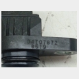 REF. (37700-GET-731) SENSOR DE VELOCIDAD (2#) HONDA SILVER WING 400 '08 (FJS400) 3