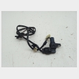 REF. (37700-GET-731) SENSOR DE VELOCIDAD (2#) HONDA SILVER WING 400 '08 (FJS400) 5