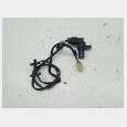 REF. (37700-GET-731) SENSOR DE VELOCIDAD (2#) HONDA SILVER WING 400 '08 (FJS400) 6