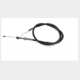 CABLE DEL EMBRAGUE HONDA XR 125 '03/'05 1