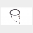 CABLE DEL EMBRAGUE HONDA XR 125 '03/'05 2