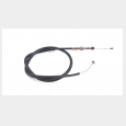 CABLE DEL EMBRAGUE HONDA XR 125 '03/'05 3